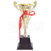 30461_trophy_01-123018-005