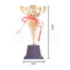 30461_trophy_03-123251-009