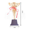 30461_trophy_04-123023-008