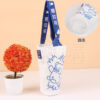 32586_beverage_cup_bag_01-175726-042