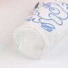 32586_beverage_cup_bag_02-175732-044