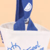 32586_beverage_cup_bag_03-175734-045