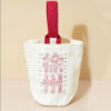 32586_beverage_cup_bag_04-175736-046