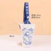 32586_beverage_cup_bag_05-175730-043