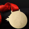 metal-medal_2-162246-092