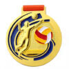 metalmedal_1-141638-058