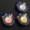 metalmedal_1-162244-091