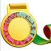metalmedal_1-190948-129