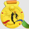metalmedal_1-212833-006