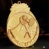 metalmedal_1-215558-018