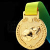 metalmedal_1-234004-117