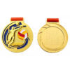 metalmedal_2-141640-059