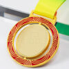 metalmedal_2-153519-071