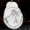 metalmedal_2-215602-019