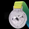 metalmedal_2-234006-118