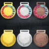 metalmedal_3-190954-131