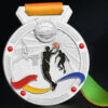 metalmedal_3-212805-001
