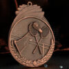 metalmedal_3-215606-020