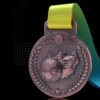 metalmedal_3-234009-119