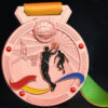 metalmedal_4-212809-002