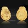 metalmedal_4-215612-021