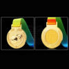 metalmedal_4-234012-120