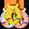 metalmedal_5-212813-003
