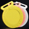 metalmedal_6-212815-004