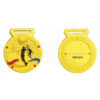 metalmedal_8-212819-005