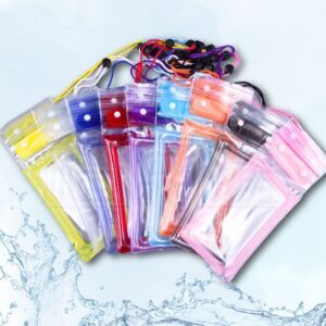 30394_phone_waterproof_pouch_01-115724-032