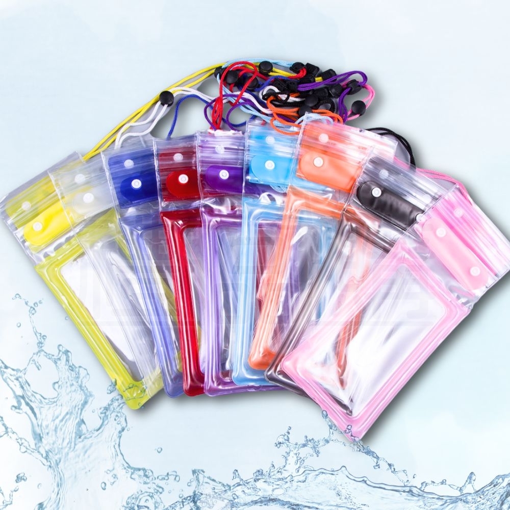 30394_phone_waterproof_pouch_01-115724-032