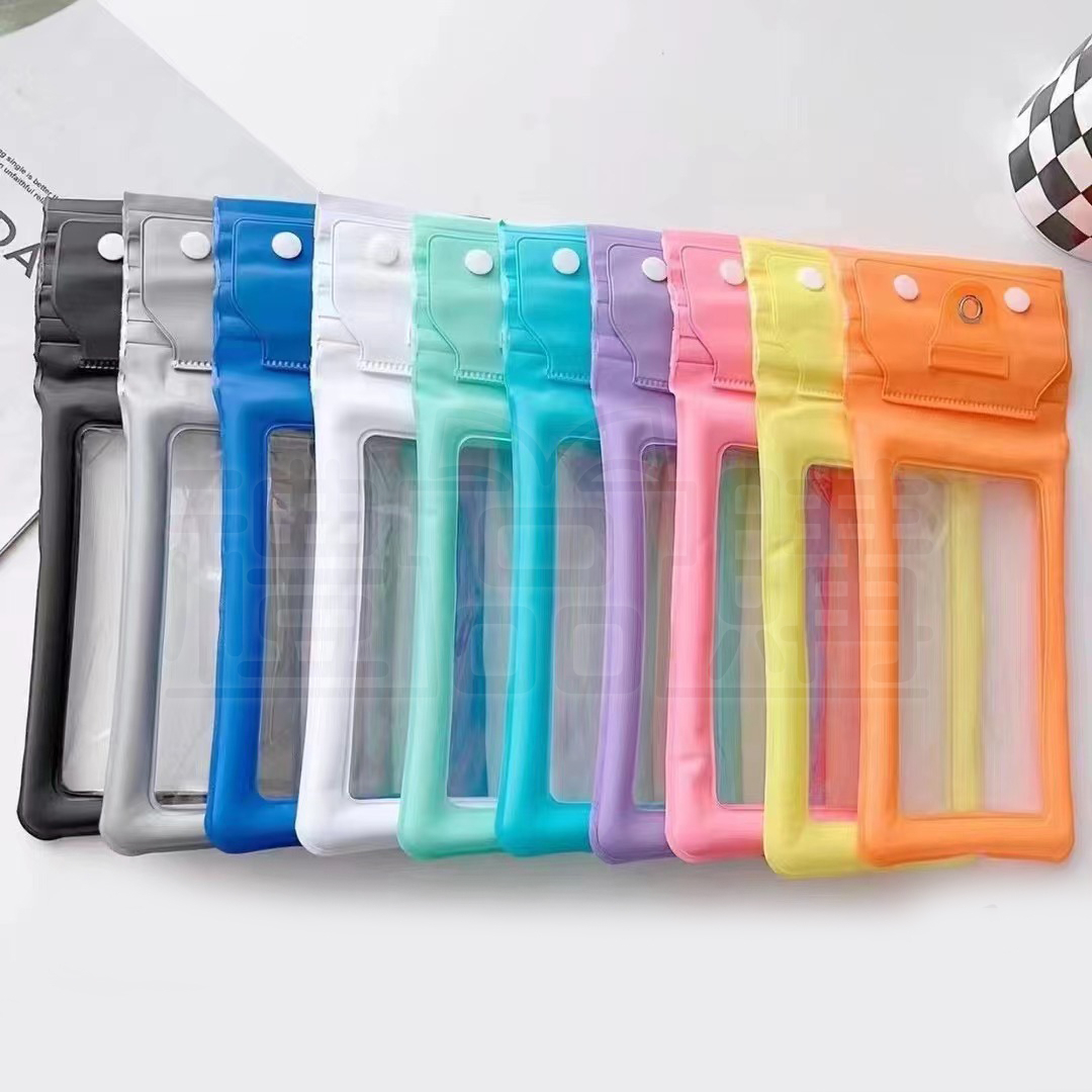 30394_phone_waterproof_pouch_02-115727-033