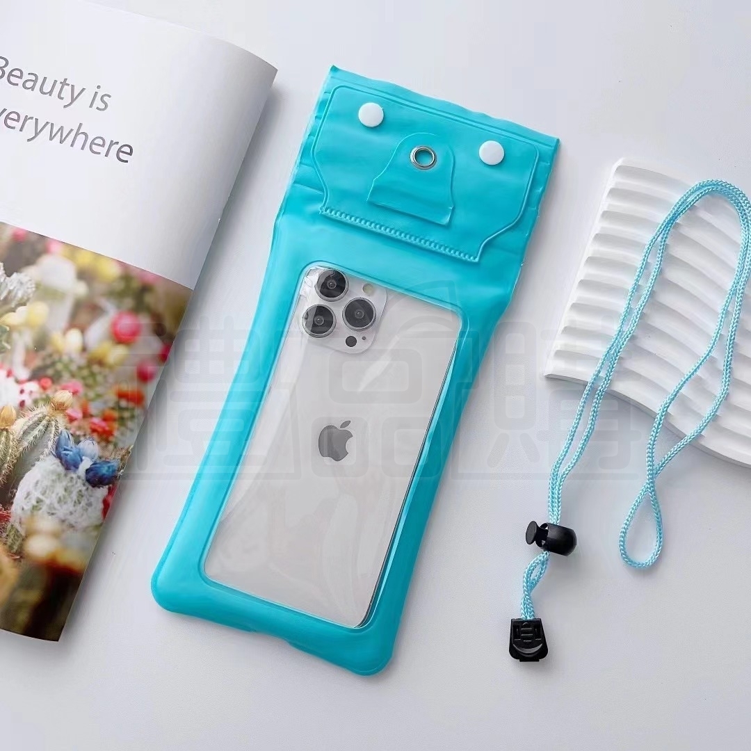30394_phone_waterproof_pouch_10-115747-042