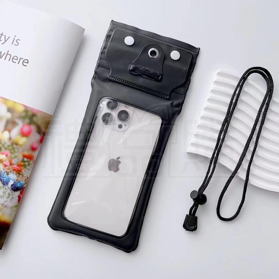 30394_phone_waterproof_pouch_11-115749-043