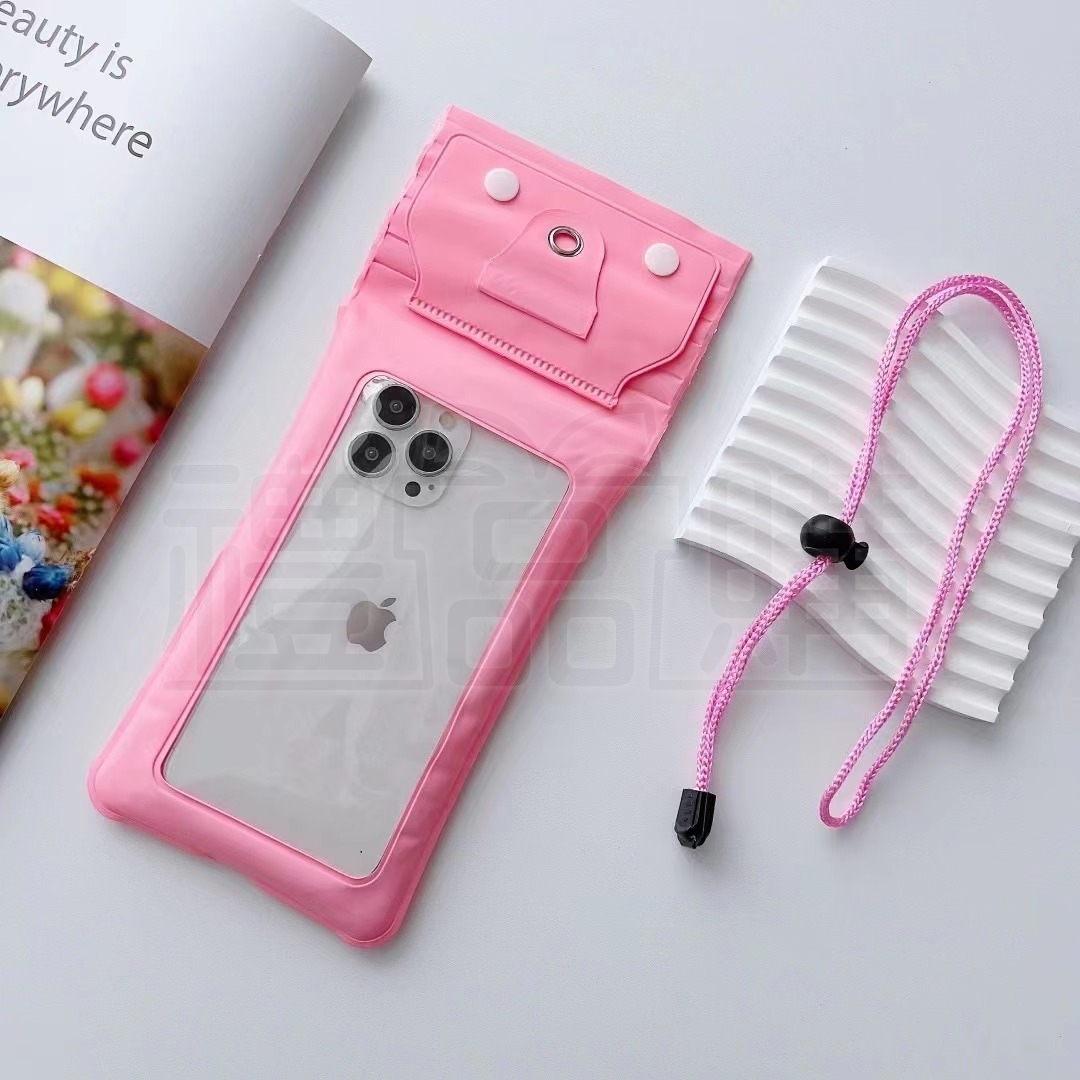 30394_phone_waterproof_pouch_12-115751-044