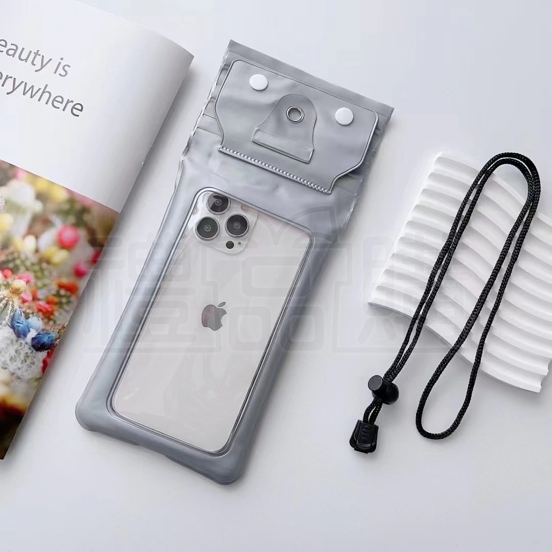 30394_phone_waterproof_pouch_14-115754-046
