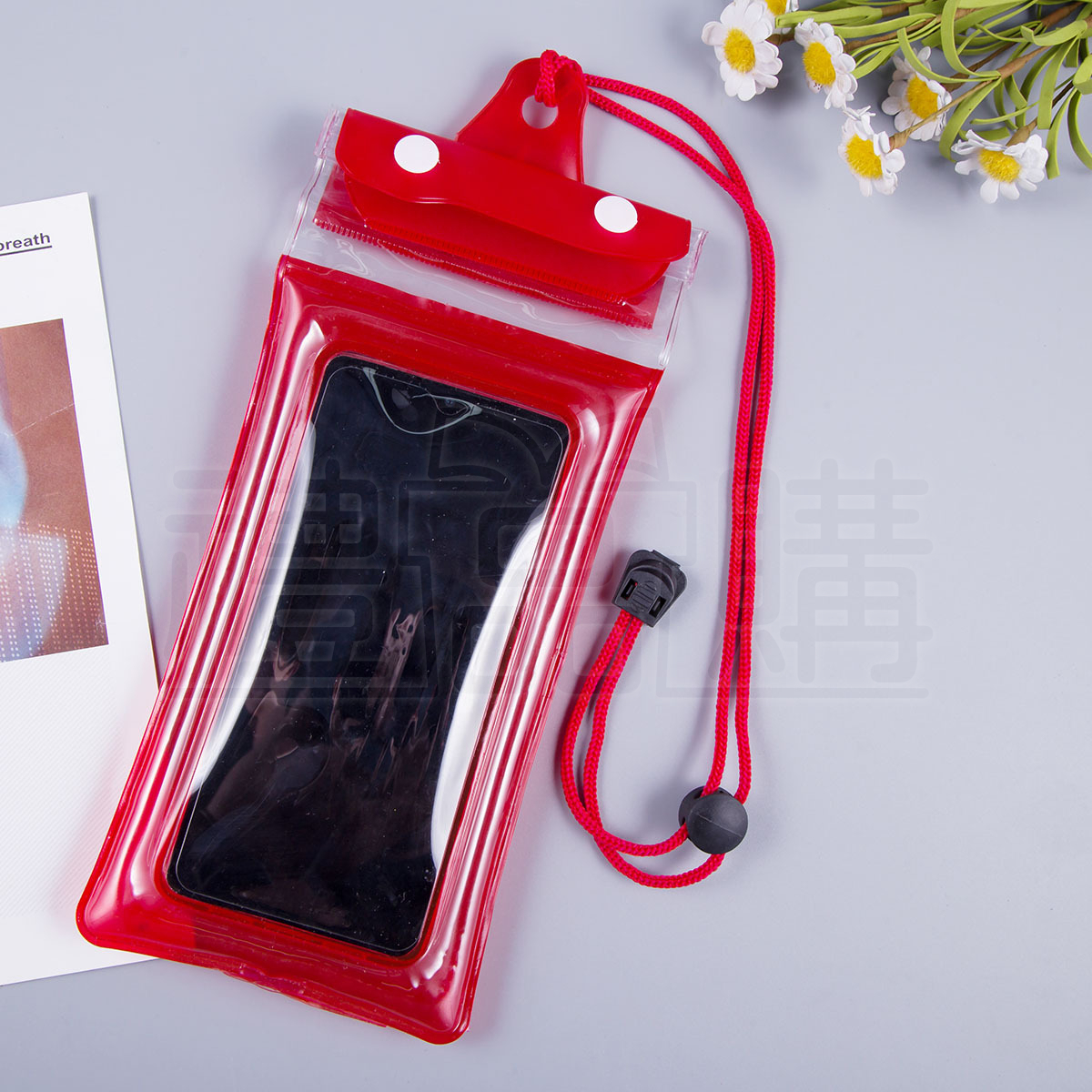30394_phone_waterproof_pouch_15-115731-035