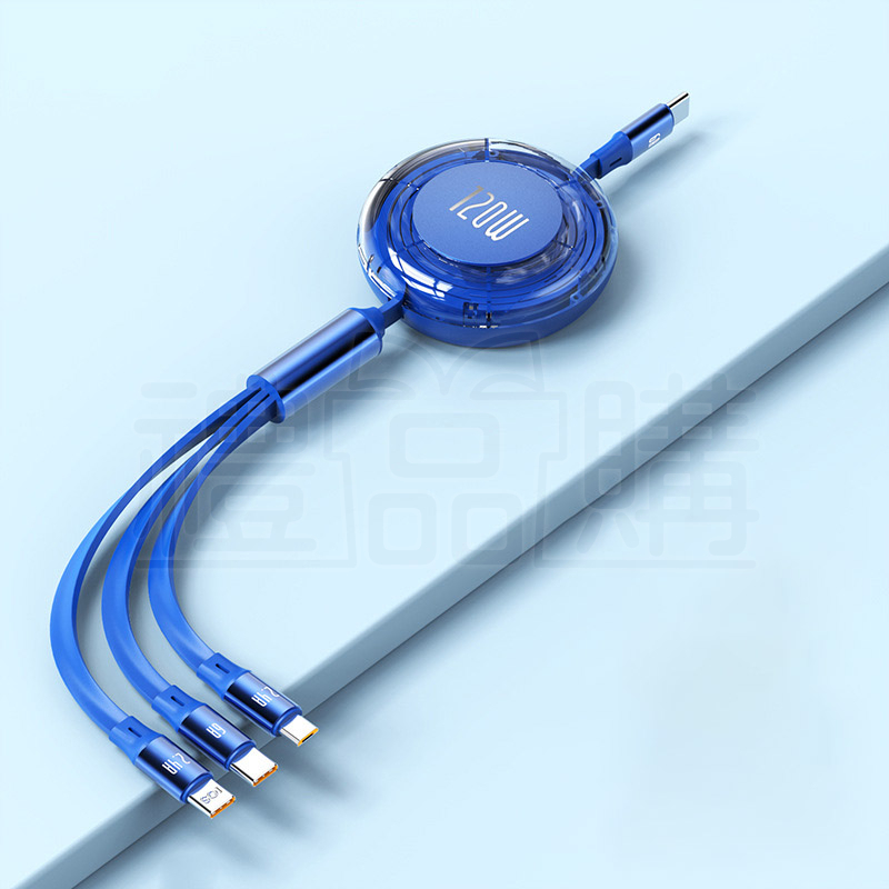 30475_chargingline_09