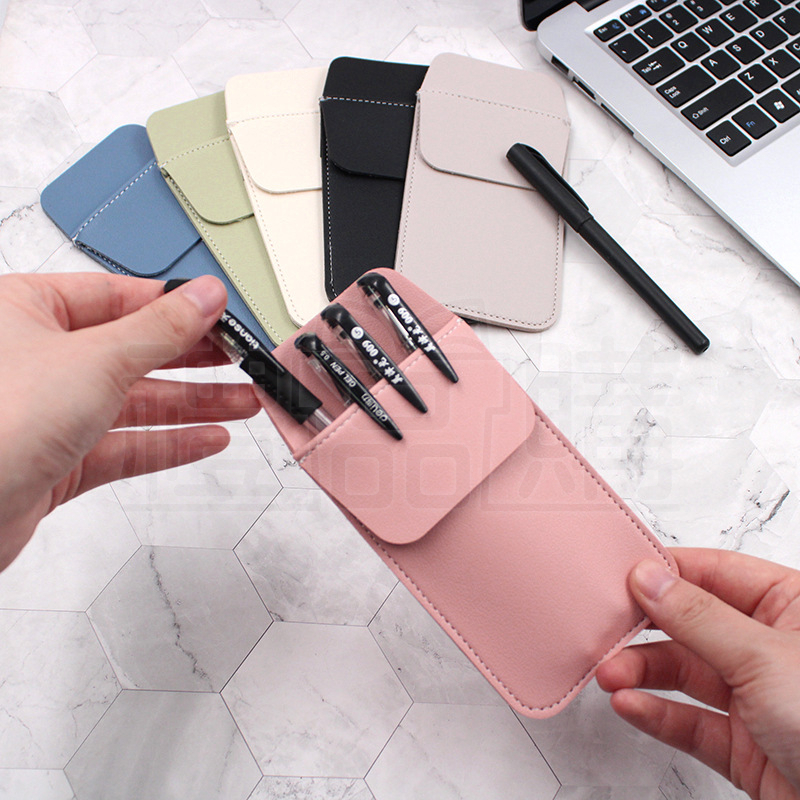30695_-pencil-case_02-161533-112