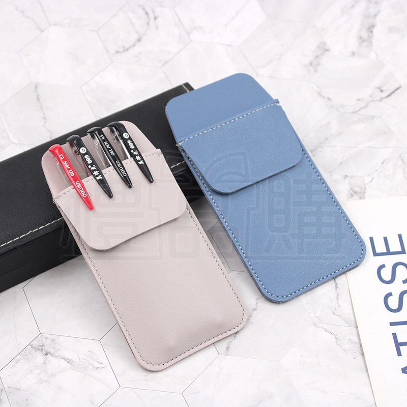 30695_-pencil-case_03-161534-113