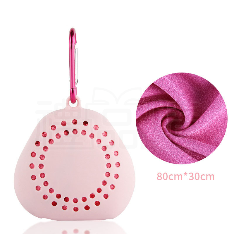 30895_towel_1-112648-051