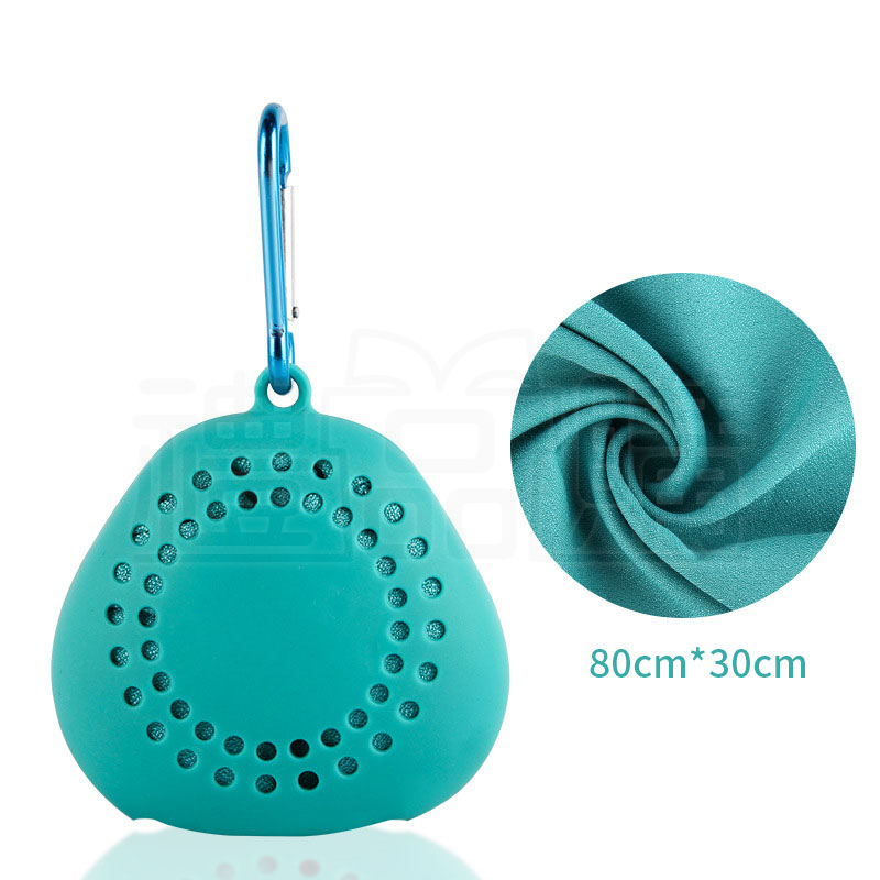 30895_towel_2-112647-050