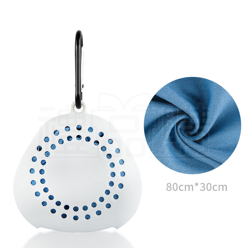30895_towel_3-112646-049