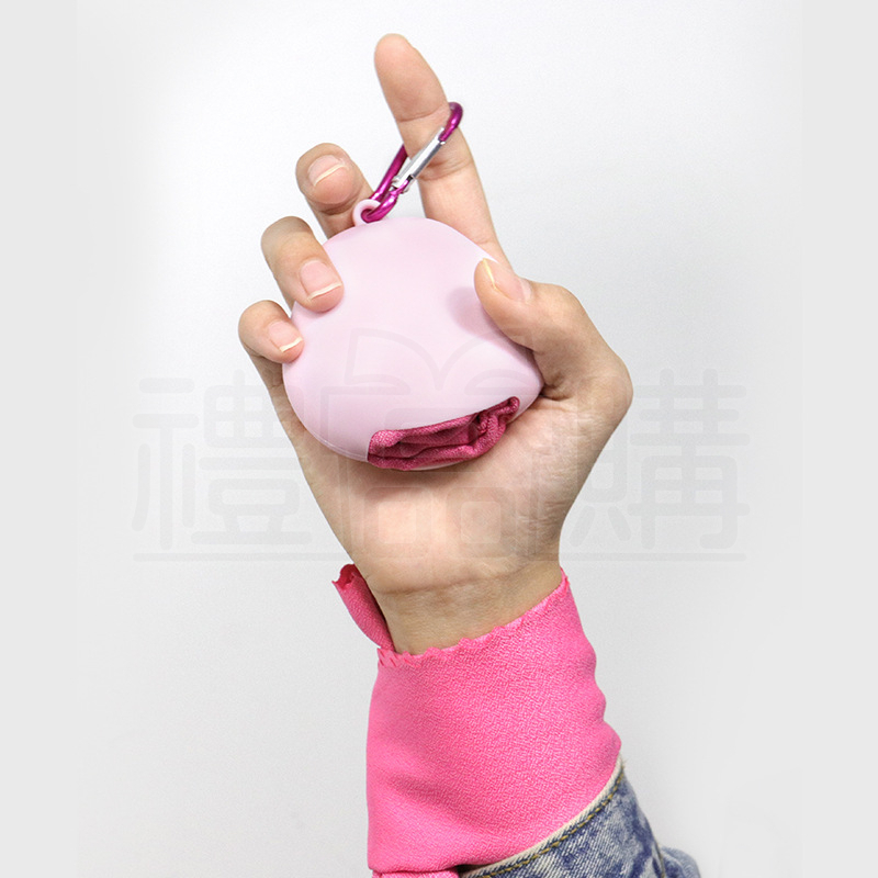 30895_towel_4-112650-052