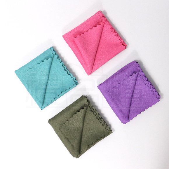 30895_towel_6-112656-053