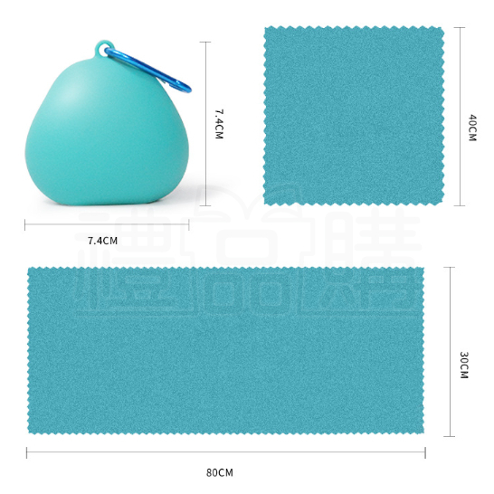 30895_towel_7-112702-054