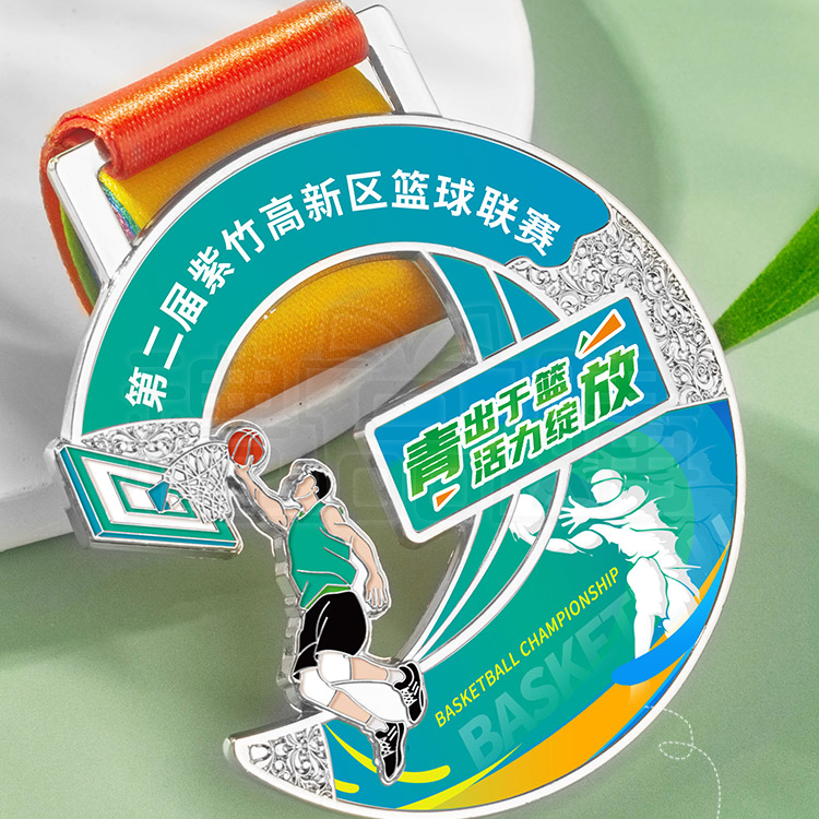 30974_medal_03-160008-097