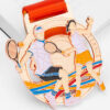 30976_medal_02-160909-113
