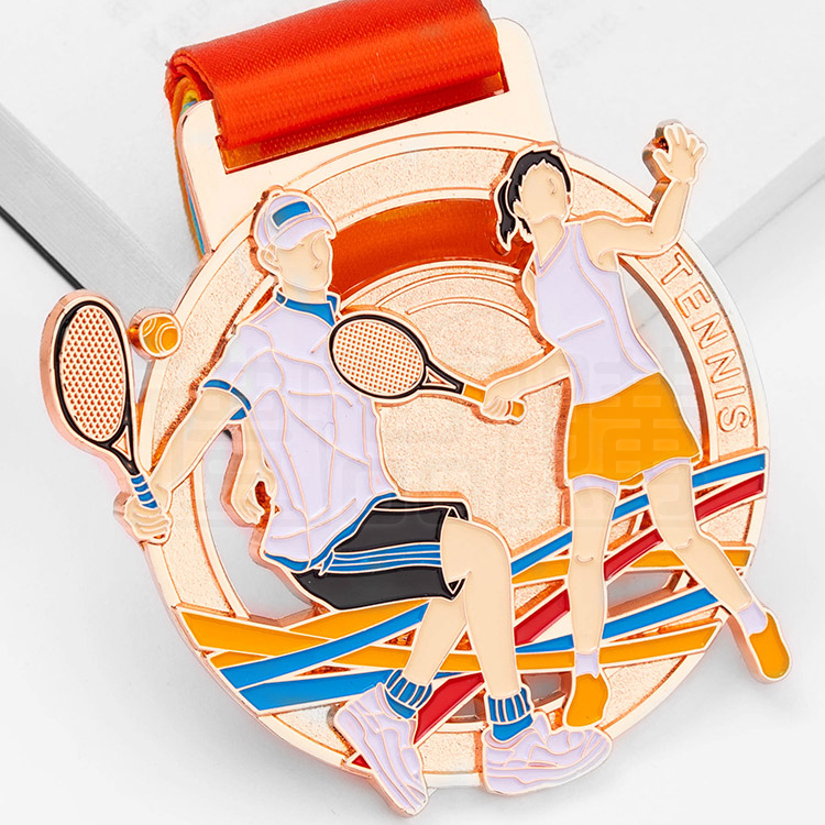 30976_medal_02-160909-113
