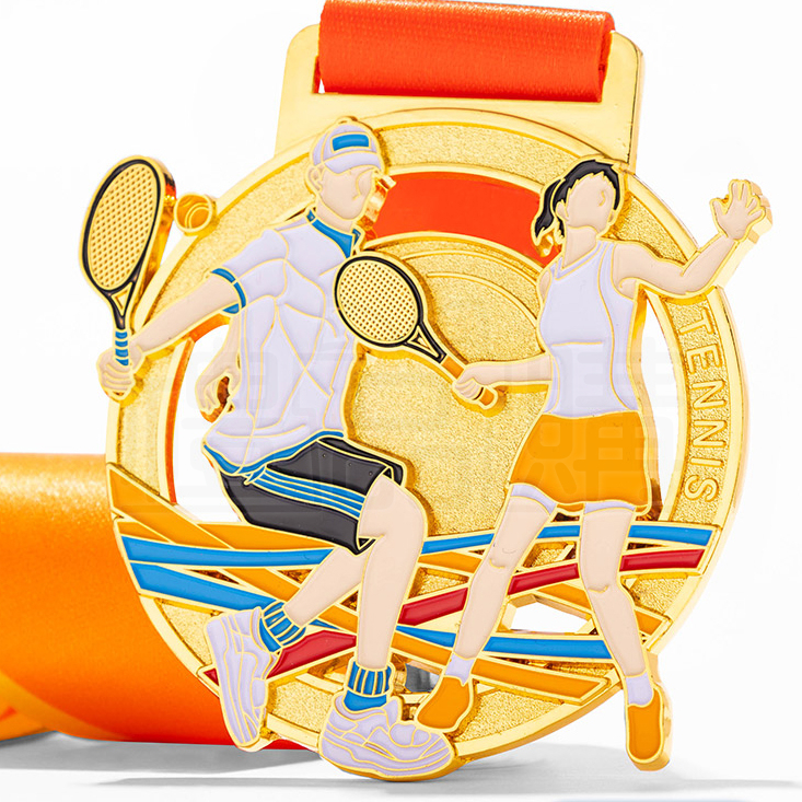 30976_medal_03-160910-114